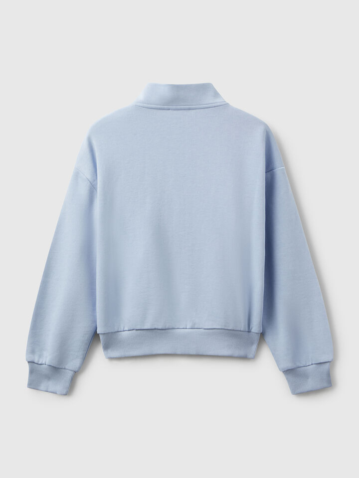GIACCA M/L Bambina image number 2